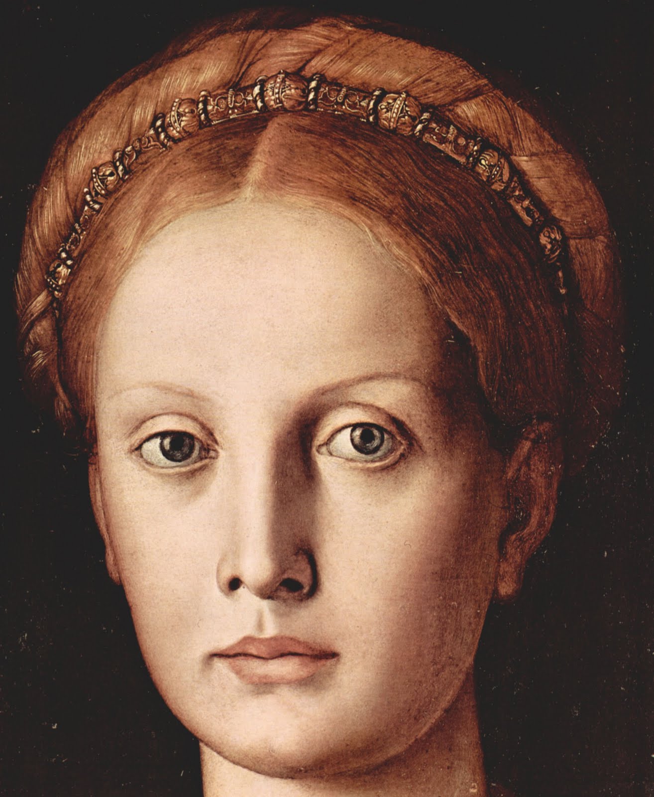Agnolo+Bronzino-1503-1572 (27).jpg